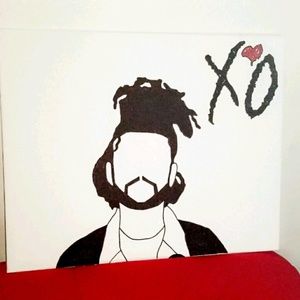 Meet your Posher, Ana